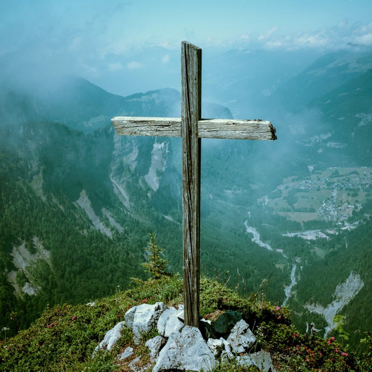 Theological Interpretation